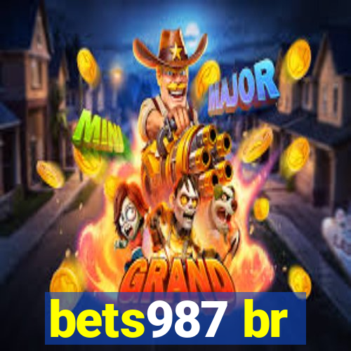 bets987 br